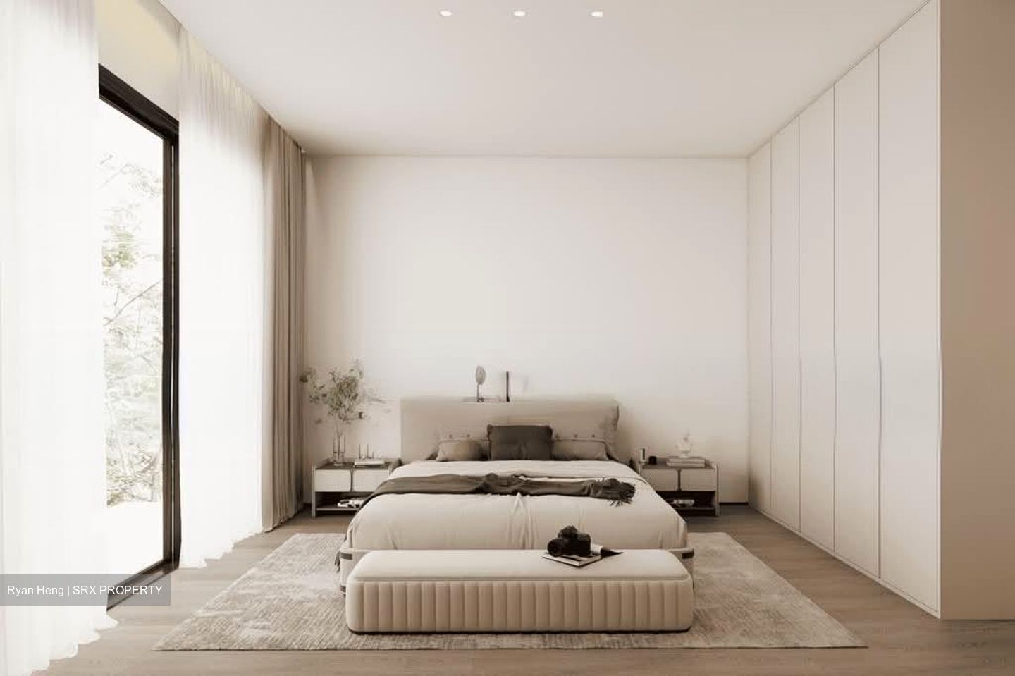 Opera Estate (D15), Terrace #624282741